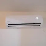 公寓 διαμερισμα με κηπο στο κεντρο *